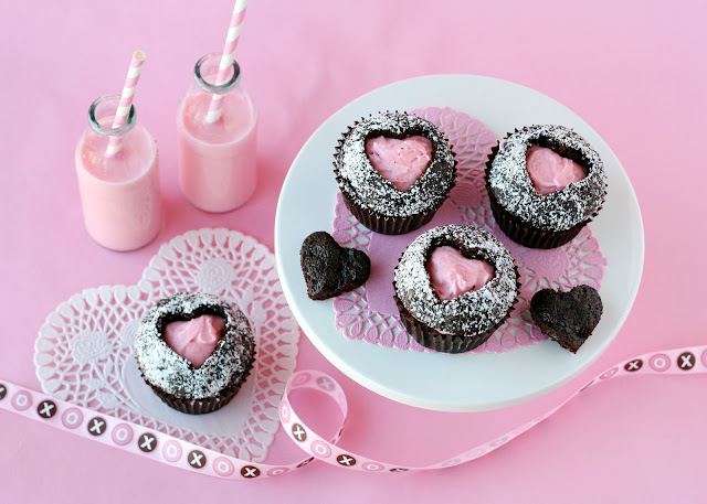 Pink+heart+cupcakes.jpg