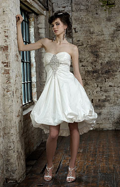 wedding-gown-short13.jpg