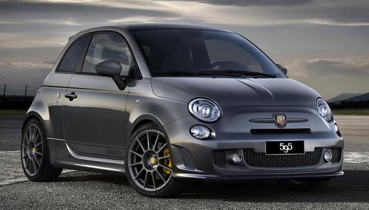 Abarth+595++Competizione+1.jpg