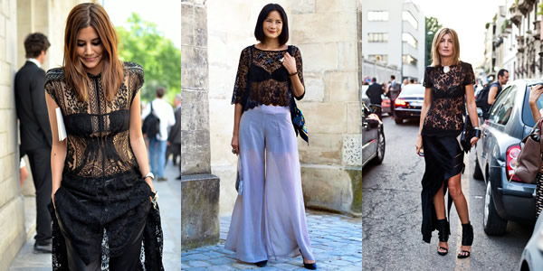 Lace-Dresses-Spring-Street-Style.jpg
