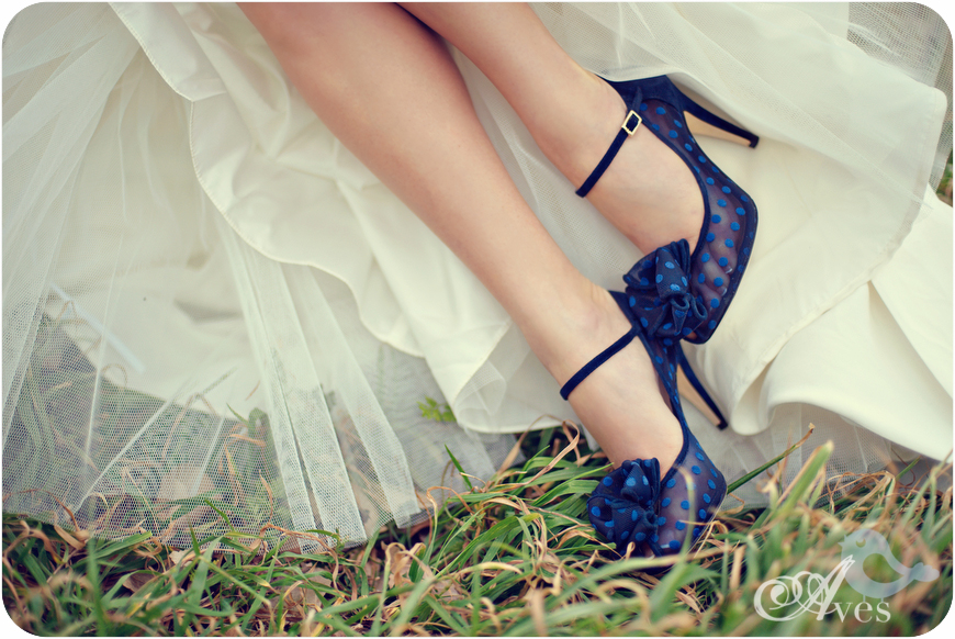 Fabulous_Bridal_Shoes_Wedding_Shoes_Aves_Photography-1338.jpg