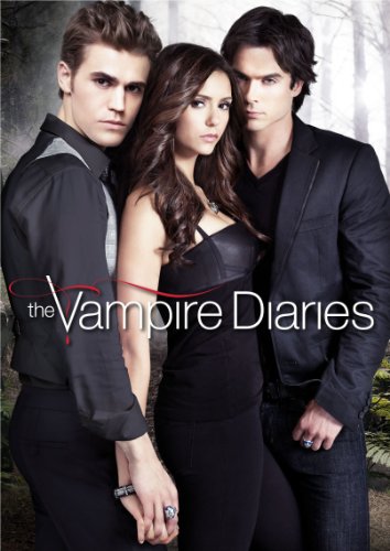 The+Vampire+Diaries+Season+2+(2010).jpeg