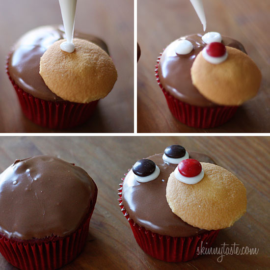 how-to-make-reindeer-cupcakes.jpg
