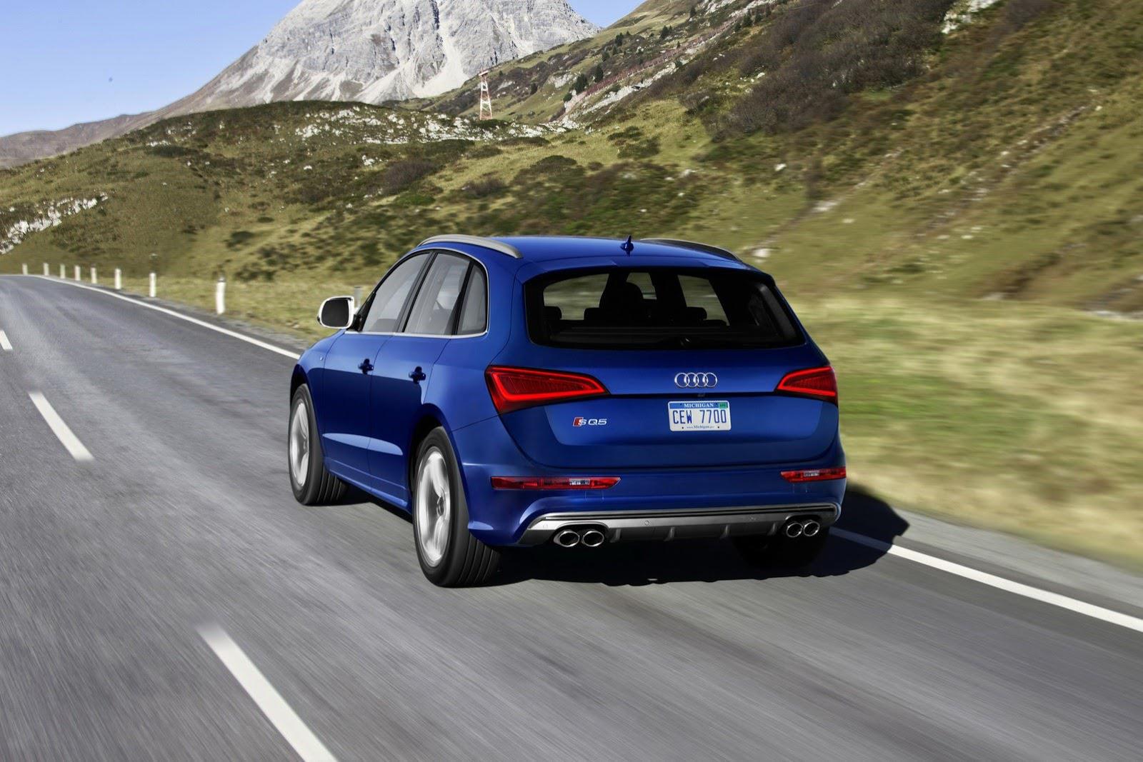 2014-Audi-SQ5-3.0-TFSI-4.jpg