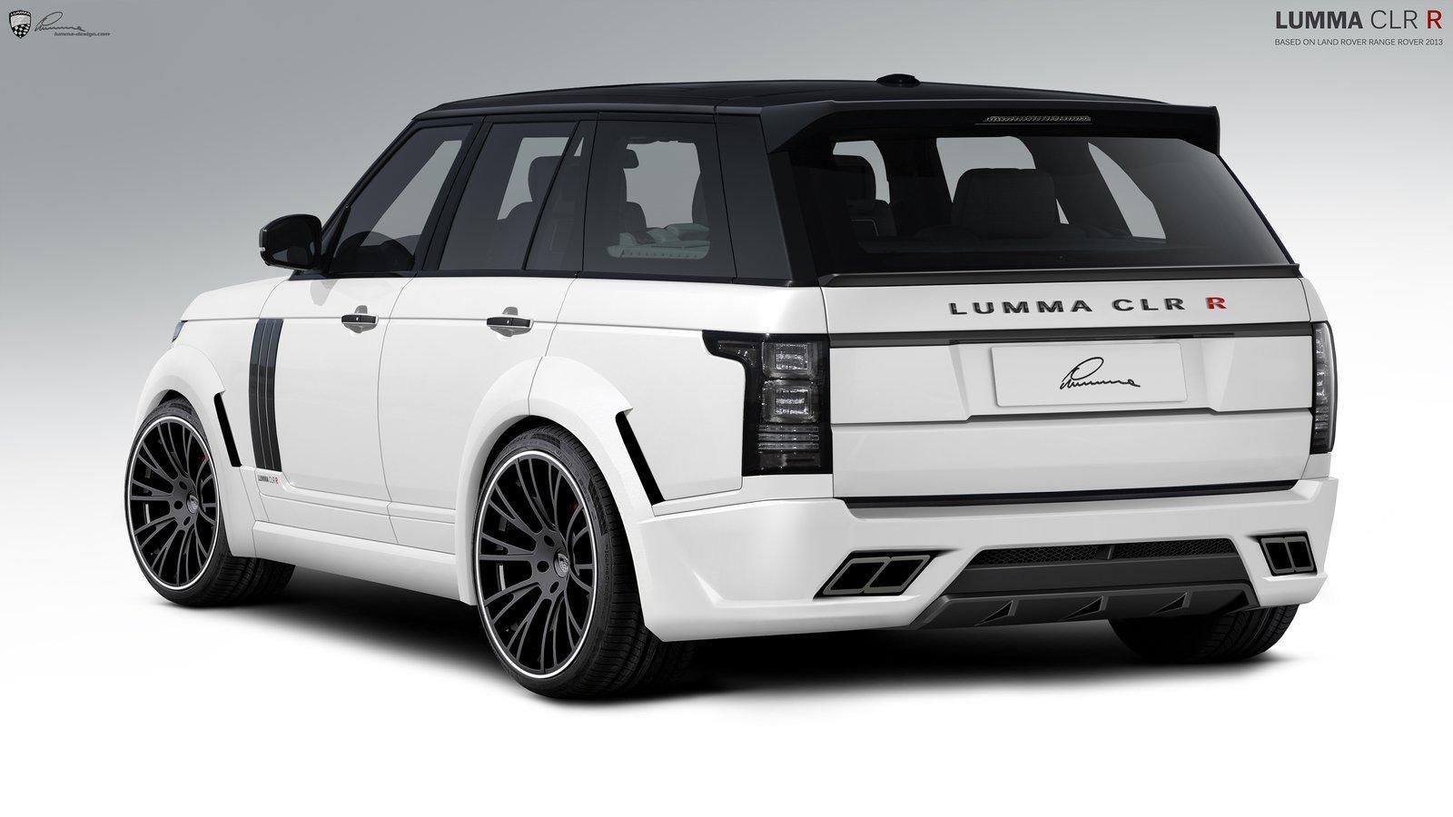 2013-Range-Rover-by-Lumma-Design-2.jpg