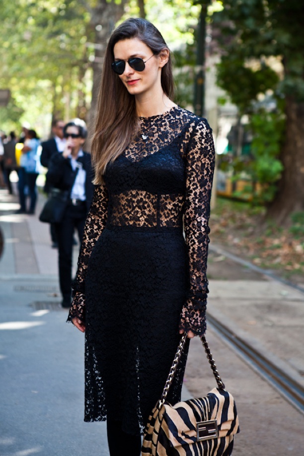 A-LOVE-IS-BLIND-LACE-AND-LINGERIE-1-BLACK-BRA-SEE-THROUGH-DRESS-OVER-AVIATORS-STREET-STYLE-FASHION-WEEK.jpg