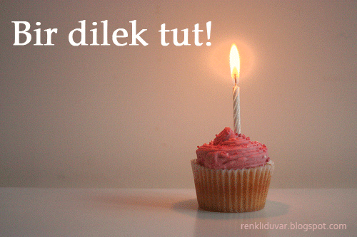 renkliduvar.blogspot.com-birthday-cupcakes-%284%29.gif