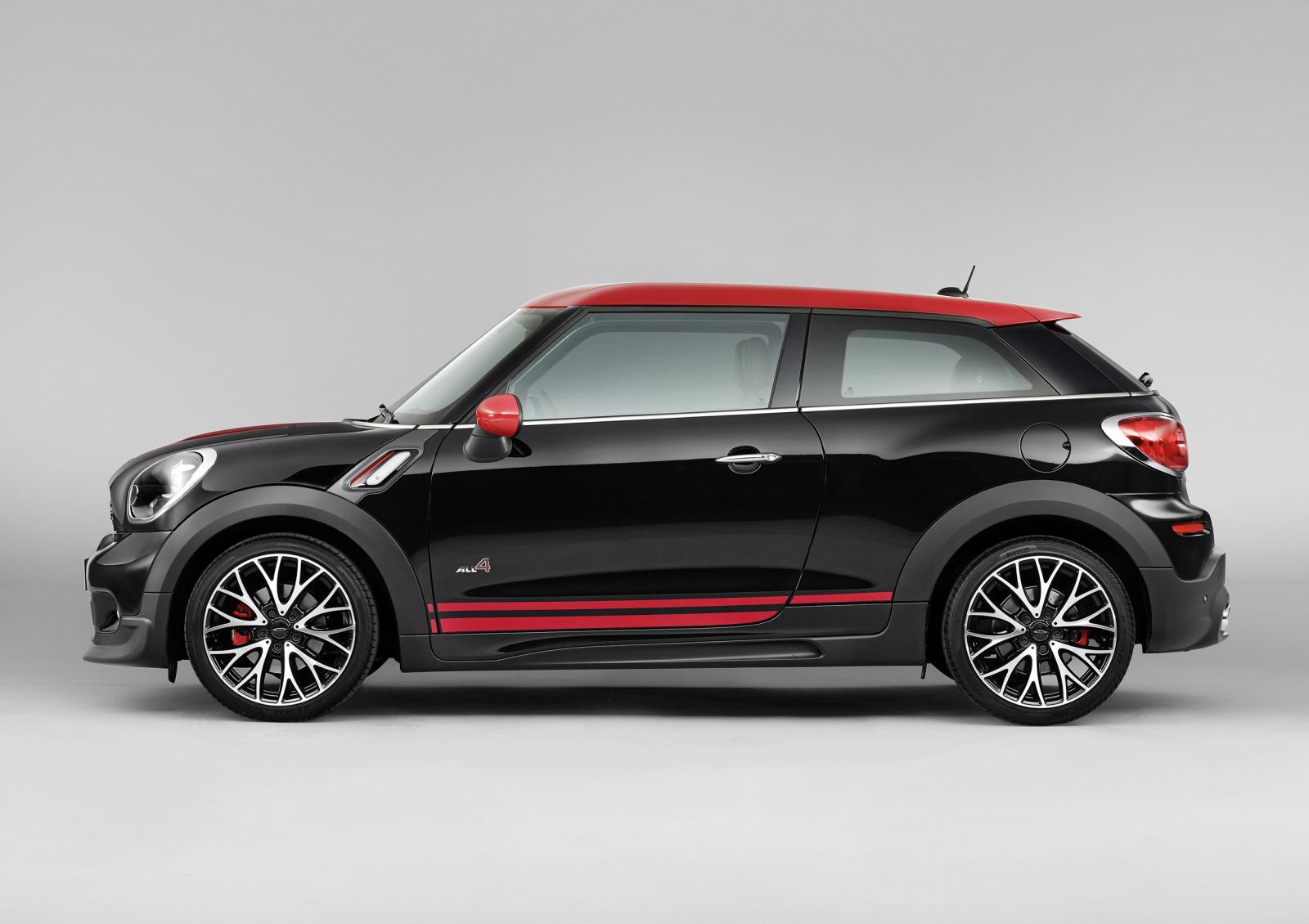 2013-MINI-Paceman-John-Cooper-Works-3.jpg