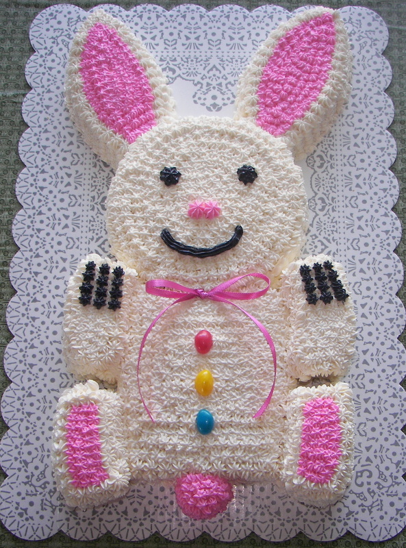 Bunny+Rabbit+cake+021-001.jpg