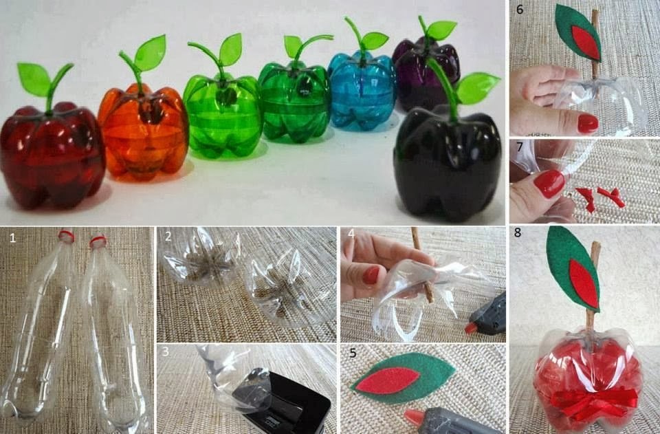 DIY-Plastic-Bottle-Apple-Box.jpg