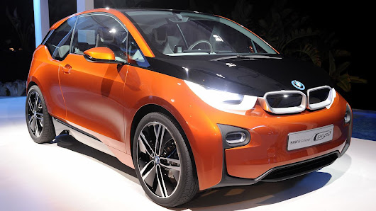 BMW-i3-Coupe-Concept-01.jpg
