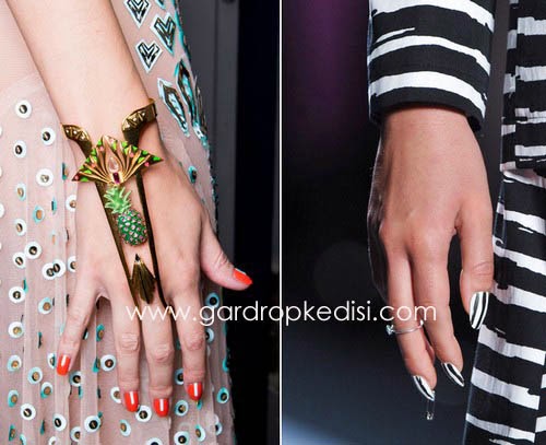 2014-ilkbahar-yaz-manikur-trendleri-cizgi.jpg
