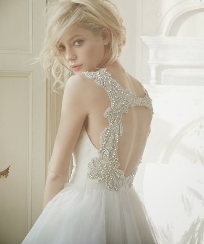 hayley-paige-bridal-english-net-a-line-natural-draped-sweetheart-tiered-crystal-straps-keyhole-chapel-6350_a.jpg