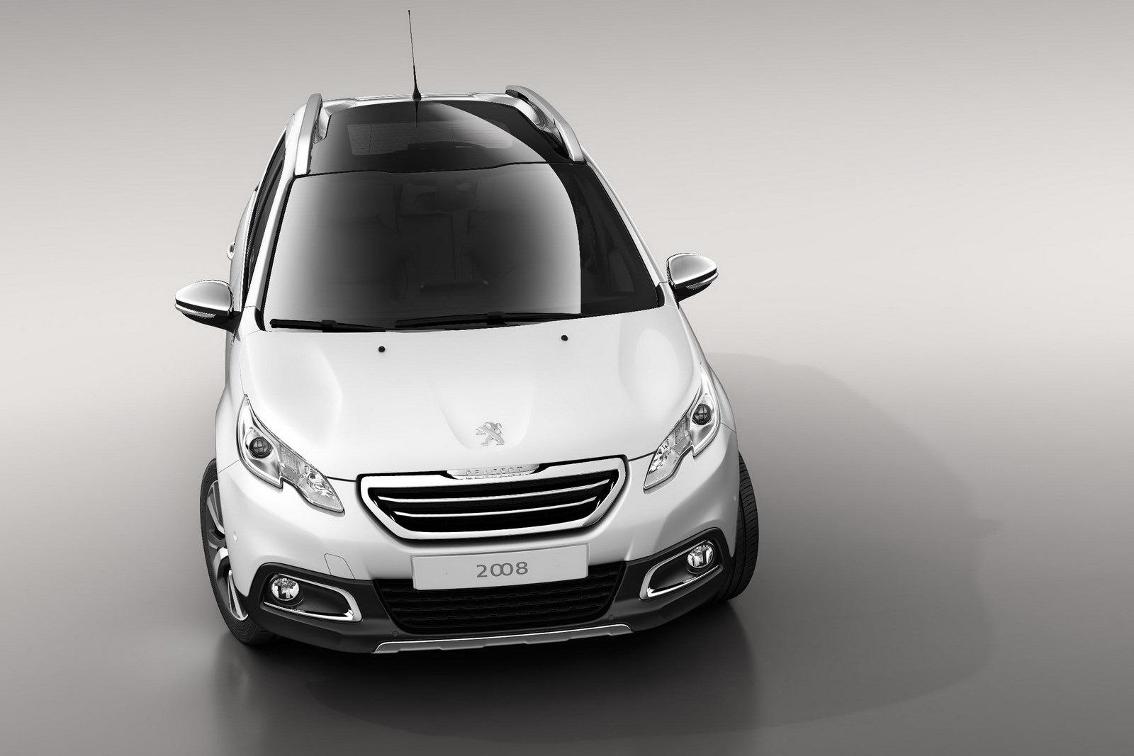 2014-Peugeot-2008-3.jpg