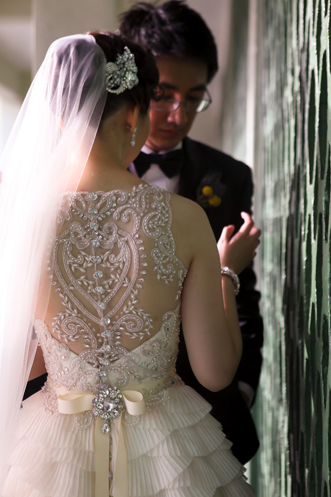 wedding-bridal-dress-illusion-neckline-lace-back-beading.jpg