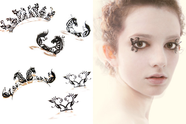 paperself-false-fashion-eyelashes-5.jpg