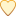 yellow-heart-emoticon-for-fb-comments.png