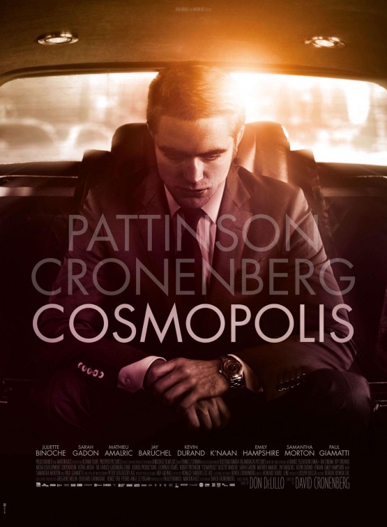 cosmopolis%2Bnew%2Bposter.jpg
