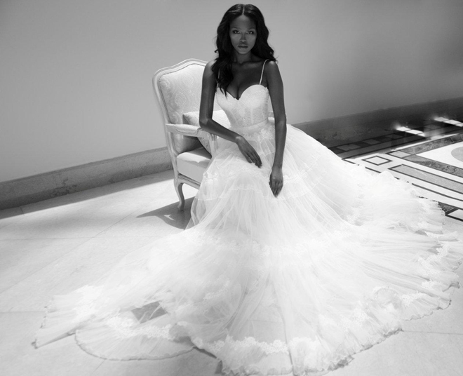wedding-dresses-berta-bridal-fall-2013-96%25283%2529.jpg