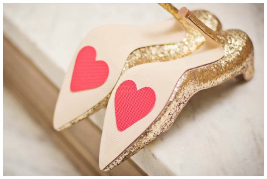 Mon_Amour_Boutique_Heart_Shoe_Stoppers__Wedding_Ideas_Before_the_Big_Day_Wedding_Blog.jpg