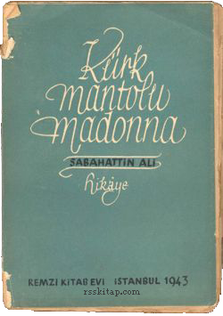 kurk-mantolu-madonna.png