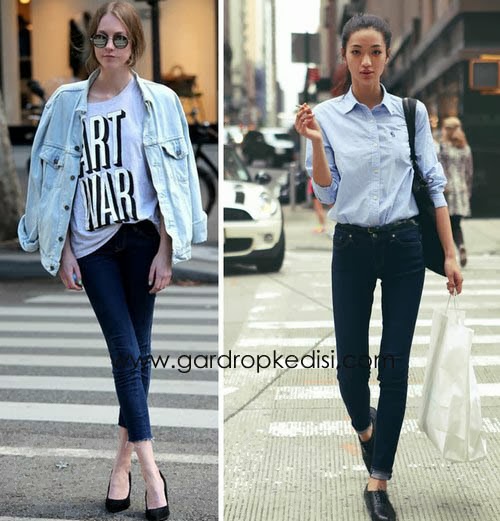 2014-ilkbahar-yaz-jean-trendleri+7.jpg