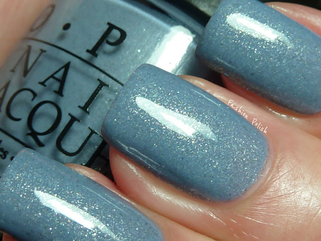 OPI+I+don%2527t+Give+a+Rotterdam+4.jpg