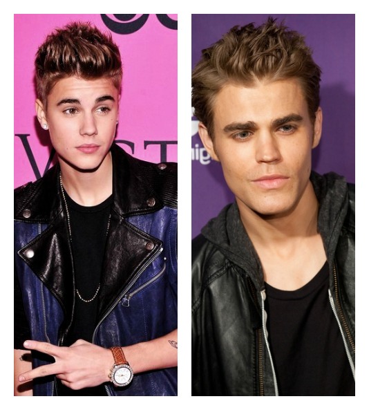 paul+wesley+and+justin+bieber++6.jpg