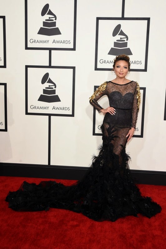 jeannie-mai-57th-annual-grammy-awards.jpg