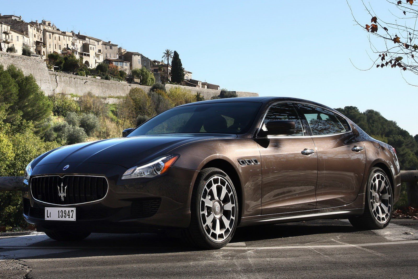 2013-Maserati-Quattroporte-6.jpg
