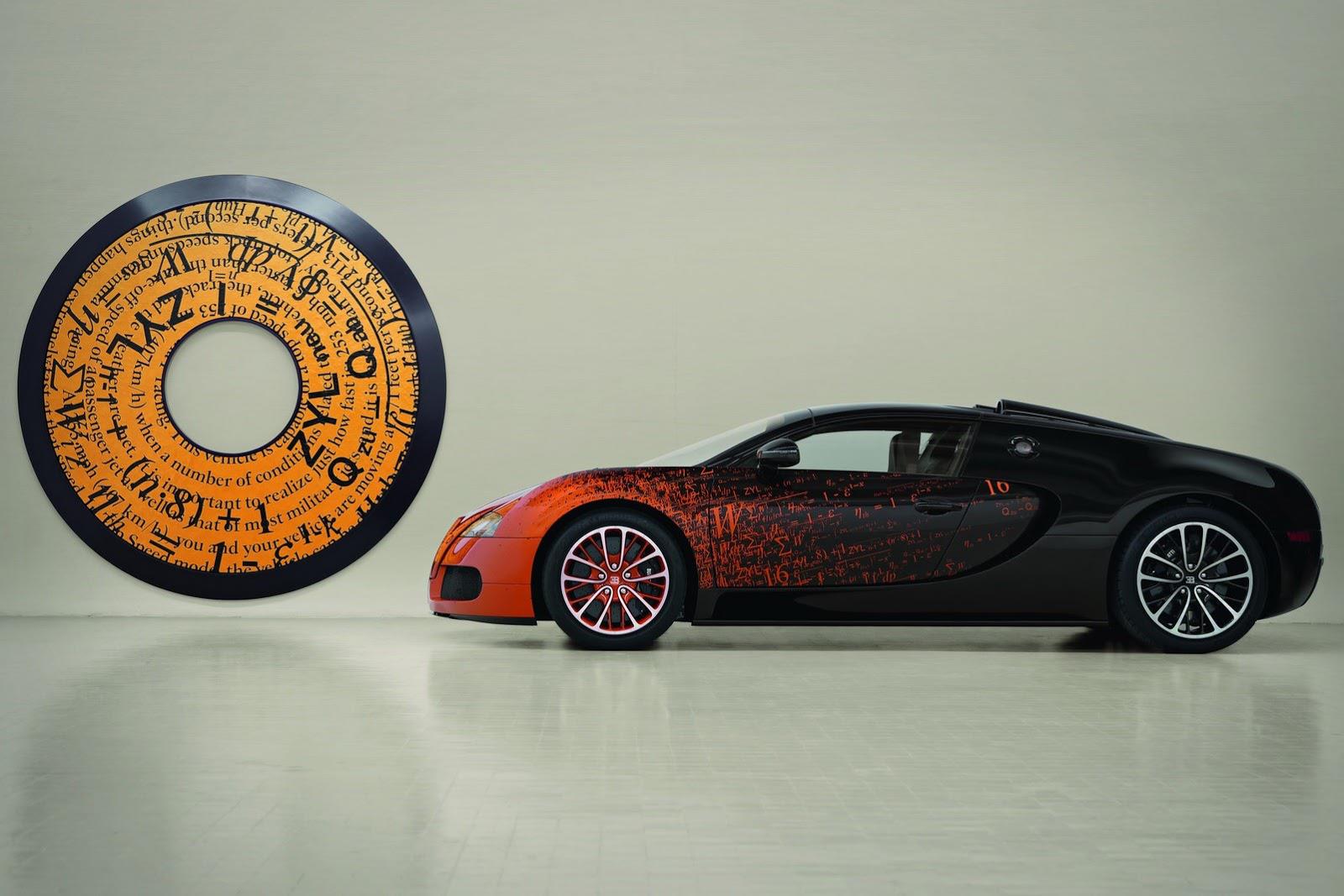 2012-Bugatti-Veyron-Grand-Sport-Bernar-Venet-8.jpg