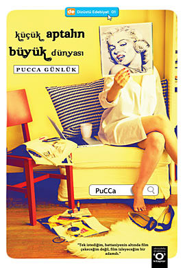 60959-Kucuk-Aptalin-Buyuk-Dunyasi-Pucca-Gunluk.jpg