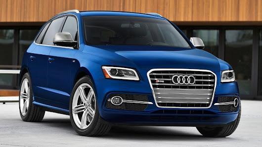 2014-Audi-SQ5-3.0-TFSI-01.jpg