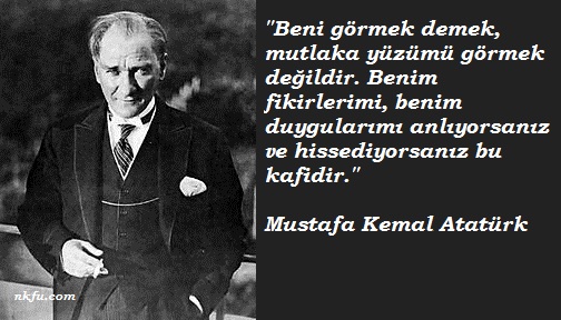 Mustafa-Kemal-Ataturk-Sozleri-1%5B1%5D.jpg