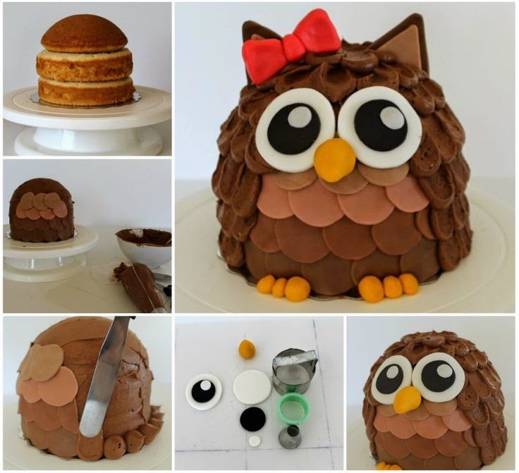 Owl%2BCake%21.jpg