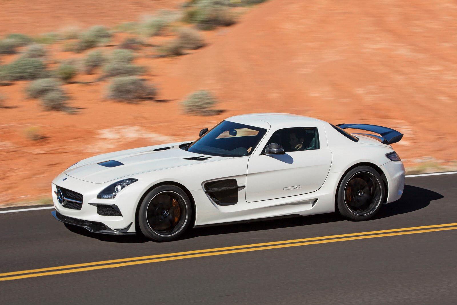 2014-Mercedes-SLS-AMG-Black-Series-6.jpg