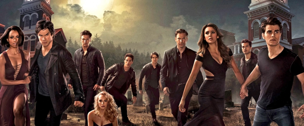 TVD.png