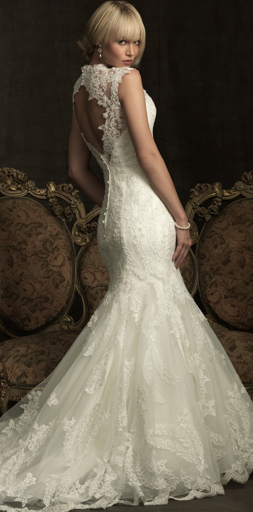 +Lace+Wedding+Dress+2013+%281%29.png