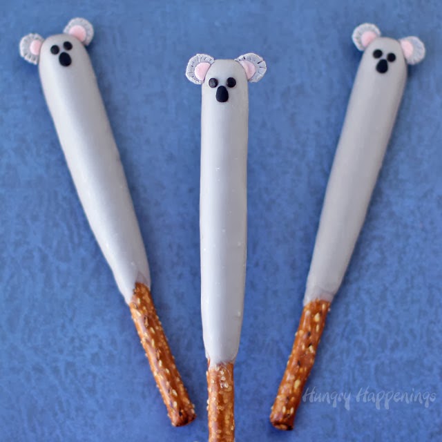 koala-bear-pretzel-pops+.jpg