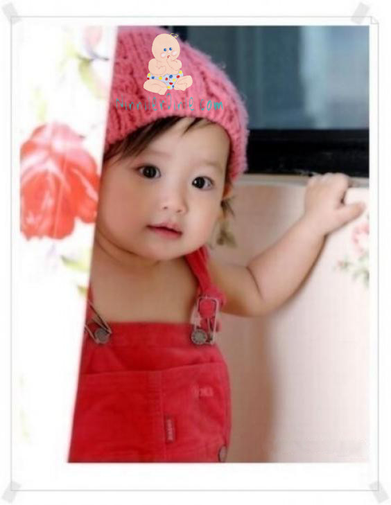 cute-baby_0.jpg