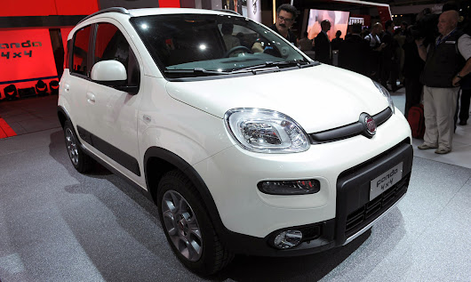 2013-Fiat-Panda-4x4-Paris-01.jpg