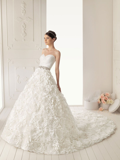 A-line+Wedding+Dresses+2013+%284%29.jpg