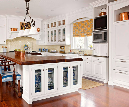 White-Kitchen-Cabinets-design-ideas-2012-8.jpg