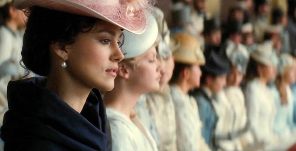 anna-karenina-2012-film-still-artimg.jpg