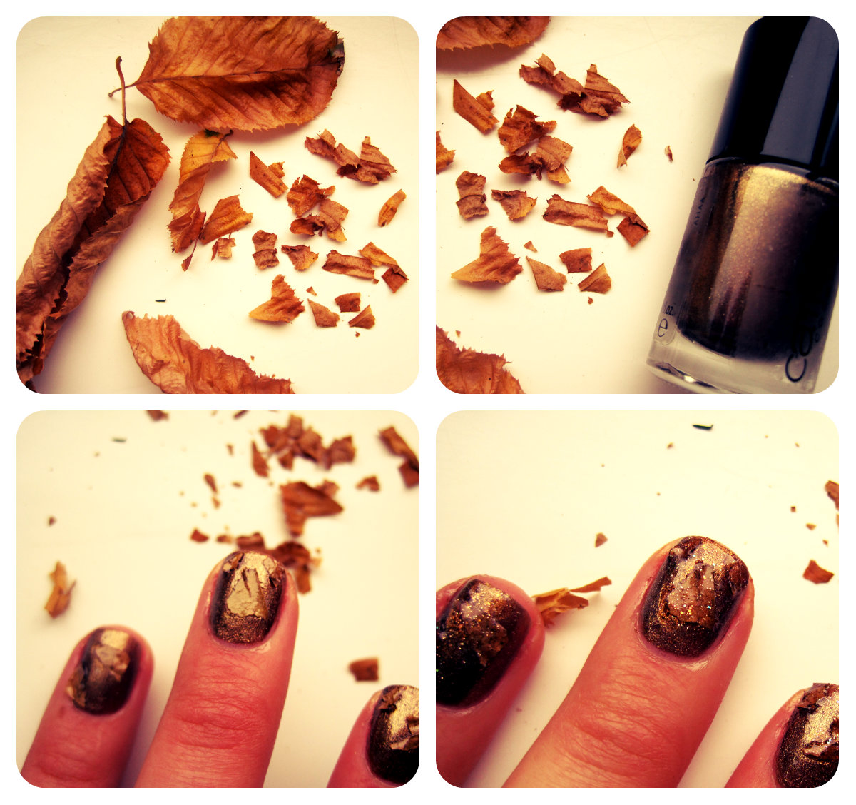 Autumn+nails+collage+tutorial.jpg