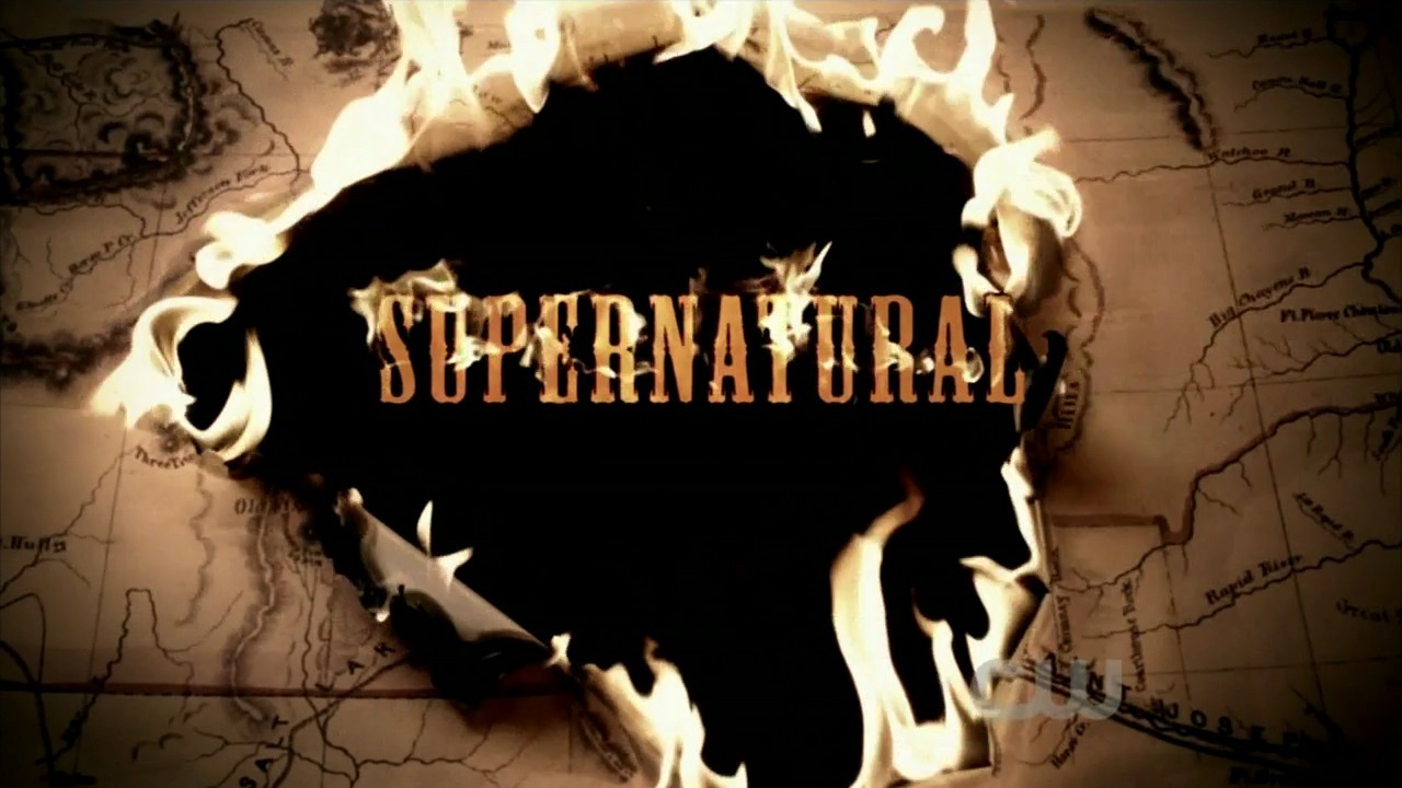 6x18-Frontierland-supernatural-21315844-1280-720.jpg
