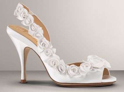 wedding-dress-bridal-shoes.jpg