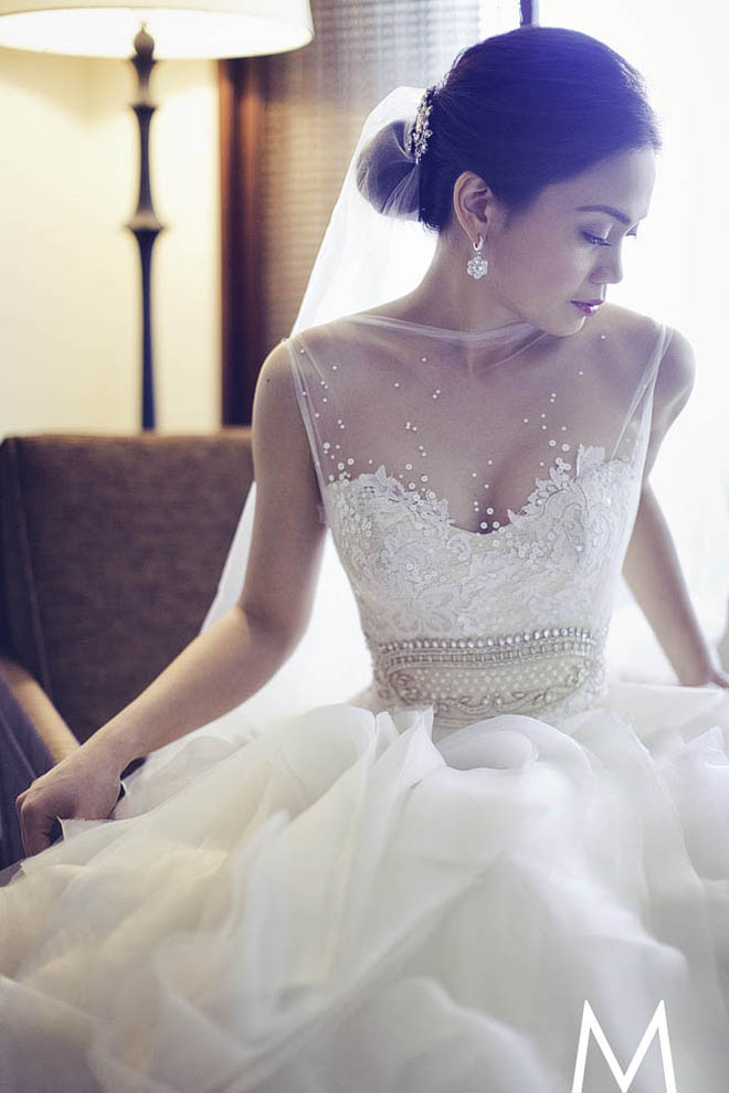 wedding-dress-bridal-gown-veluz-reyes-1.jpg