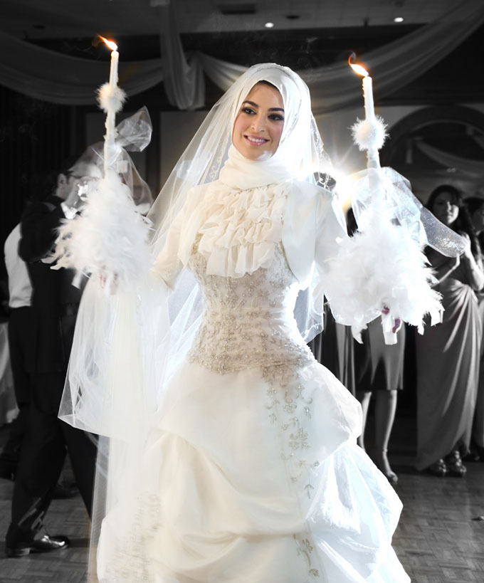 VELA-Custom-Made-Bridal-Hijab.jpg