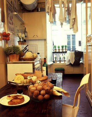 french+kitchen.jpg